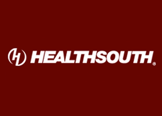HealthSouth, Inc.: A Case of Corporate Fraud